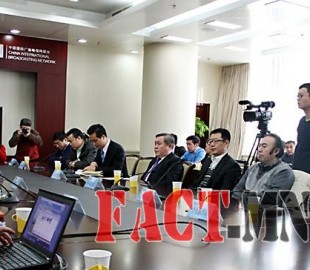 0037ddd774fdff17original