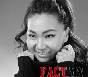 010d093336035ac2original