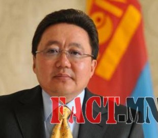 0854167ac17a4d5af44e661994b7fcd2