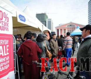 09ee86ba9410c902original