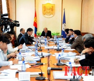 103e84a458f214d9original