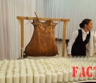 11063822_475194209334790_1033847674819420874_n