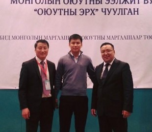 11230039_759304294197125_2497795790451997909_n146985249201510261435