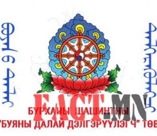 12067961_929625143776134_1530672088_n