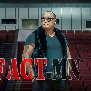 12105817_1048076785223272_1257987437716857993_n