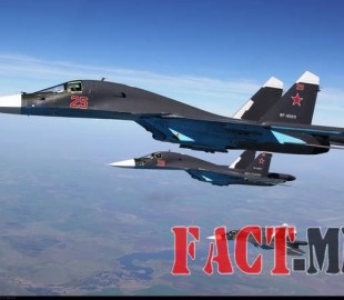 12106808_1639437326335571_1133325036866765901_n