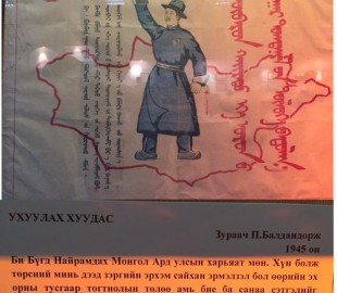 12107131_926940320720814_9168361515955914177_n