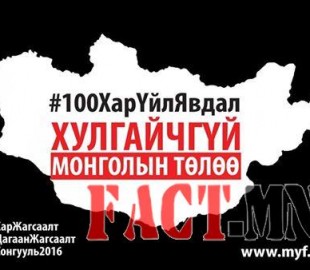 12112095_1477717622535528_8619289523778744377_n