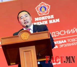 12141491_320121531444866_8367965099858419390_n_5832253078