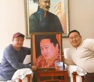 12144695_919370474766950_6959060853353284882_n