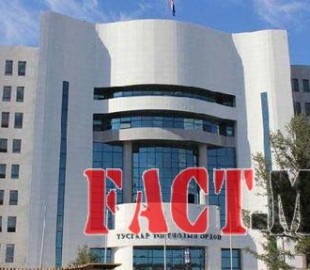 12148_610_350_500x500