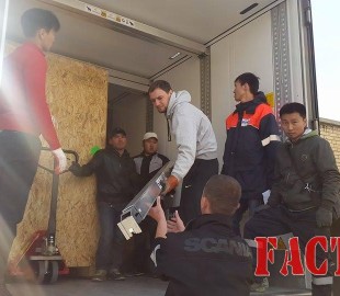 12179714_908560829199777_1709062596_n