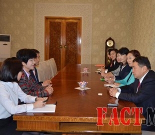 12179751_1631747000445971_70936392_n