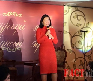 12189661_1514457588872343_309912359274033463_n