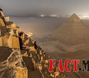 141018056233195eae4832440007323201510191027