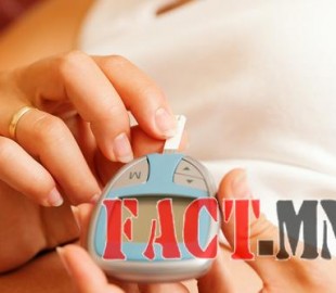 1429687697_diabetes-and-pregnancy