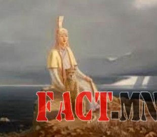 1431059634554c3cb2a4f04