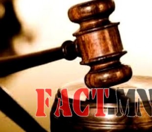 143165414455554f00865b7