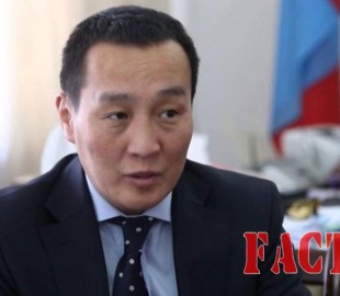 14349649175587d3b56d99d