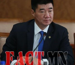 143857895855bef90e3e26e