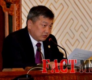 1443663229560c8d7d62bc9