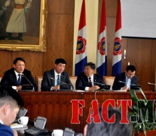 1443675968560cbf40a8be7