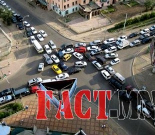 1443692298560cff0a0f5f8