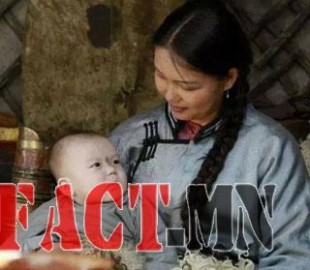 1443757710560dfe8e5f34c