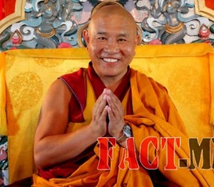 1443841860560f4744a4e3e