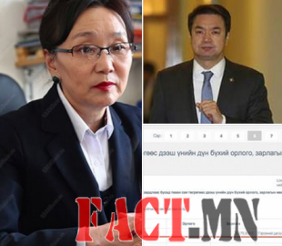 1443950677_screen-shot-2015-10-04-at-18.09.53