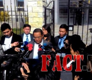 1444021175561203b7a86b2