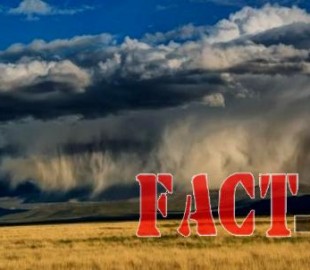 1444028898561221e2ce9e0