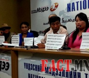 144411347756136c453c075