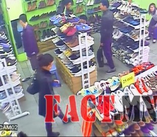 1444116836561379641a38f