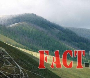 144417990656146fc2924b7