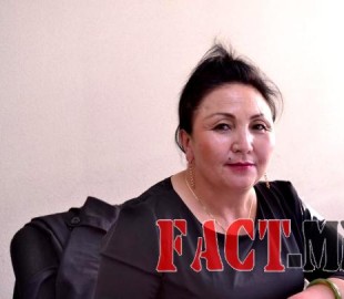 1444184318561480fe9b1f4