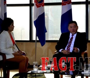 144419080756149a57060f9