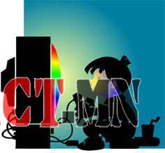 144419222456149fe008d6f