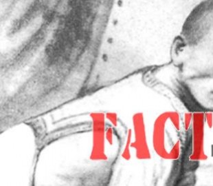 14442051385614d2524b346