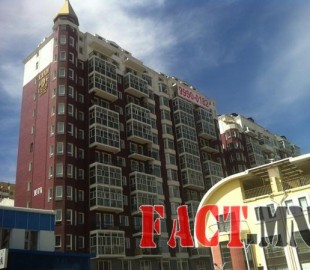 14442752105615e40af1fb6