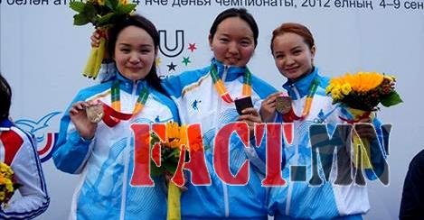 14442772515615ec03251a0