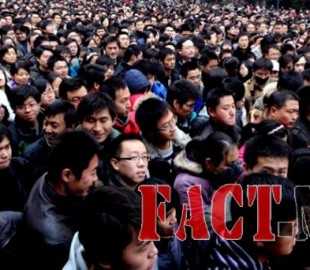 14442905915616201fbe1a9