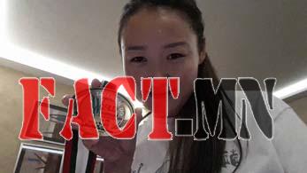 1444291819561624eb4ac70