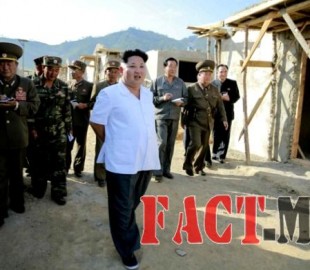 1444295611561633bba8f50