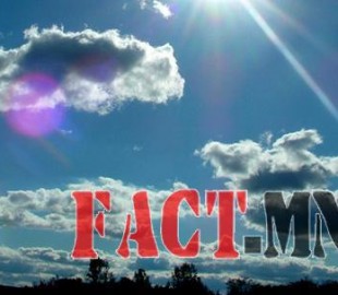 14443818395617848f9f951