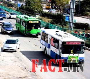 14444063445617e448bddc8