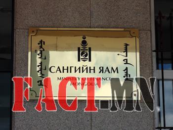 14444468445618827ca4434