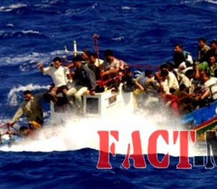 14445316675619cdd3c10f4