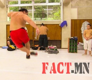 1444616349561b189d22f51