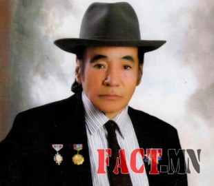 1444643525561b82c5e3e95